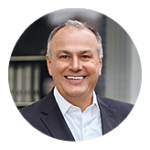 Dr. Olav Succo - Immobilienmakler